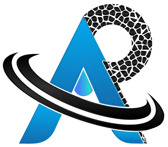 AHARTA CIPTA PERKASA